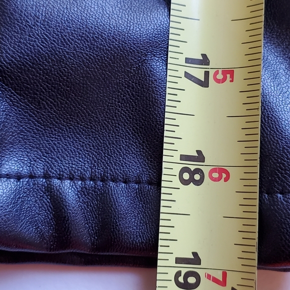 Disney D-signed jacket girls - Picture 8 of 8